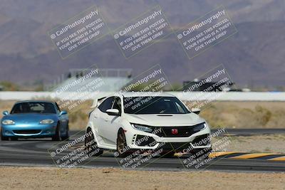 media/Mar-29-2025-Pro Autosports (Sat) [[89b1c017ad]]/3-New Members-Red Group/Session 2 (Turn 4 Pans)/